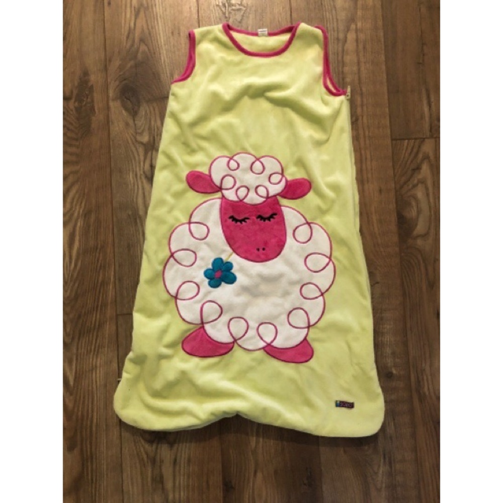 Baby SLEEPSACK - OS
